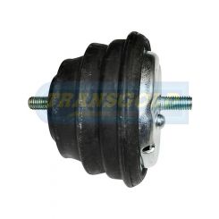 Transgold Engine Mount Front