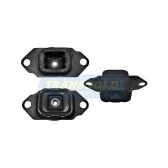 Transgold Engine Mount Left