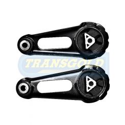 Transgold Engine Mount Rear