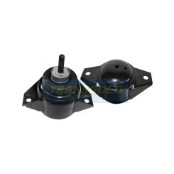 Transgold Engine Mount Front