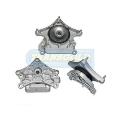 Transgold Engine Mount Rear