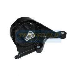 Transgold Engine Mount Front