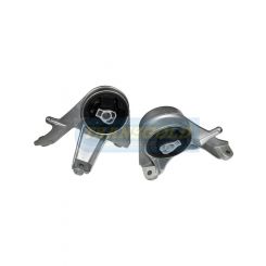 Transgold Engine Mount Front M/T