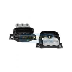 Transgold Engine Mount Right