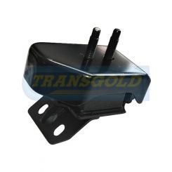 Transgold Engine Mount Right Front