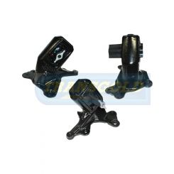 Transgold Engine Mount Left