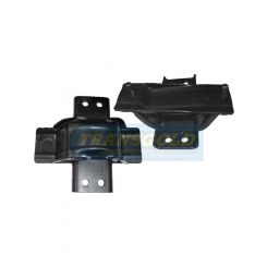 Transgold Engine Mount Front Right