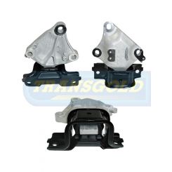 Transgold Engine Mount Left A/T