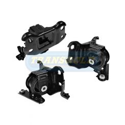 Transgold Engine Mount Left