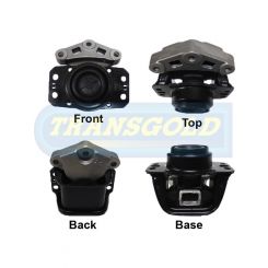 Transgold Engine Mount Right