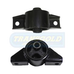 Transgold Engine Mount Front Diff