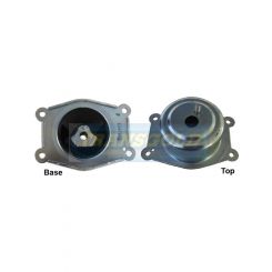 Transgold Engine Mount Left