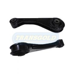 Transgold Engine Mount Right