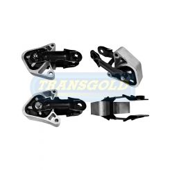 Transgold Engine Mount Rear Upper
