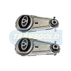 Transgold Engine Mount Rod Rear