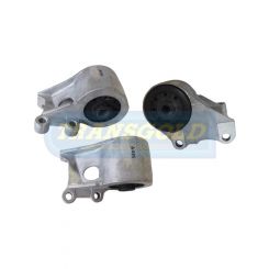 Transgold Engine Mount Rear
