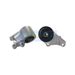 Transgold Engine Mount Rear