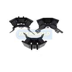 Transgold Engine Mount Rear