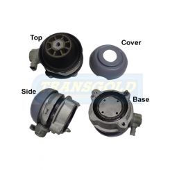 Transgold Engine Mount Left