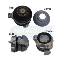 Transgold Engine Mount Right