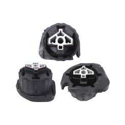 Transgold Engine Mount Rear