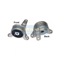 Transgold Engine Mount Right