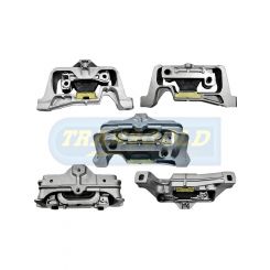 Transgold Engine Mount Right
