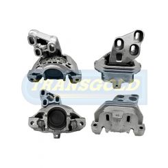 Transgold Engine Mount Left