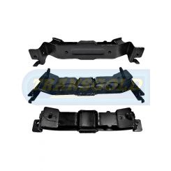 Transgold Engine Mount Rear