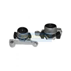 Transgold Engine Mount Left A/T