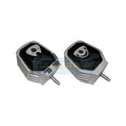 Transgold Engine Mount Front