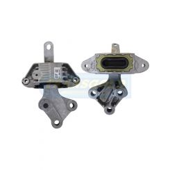 Transgold Engine Mount Left