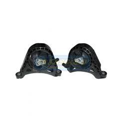 Transgold Engine Mount Front