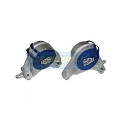 Transgold Engine Mount Front