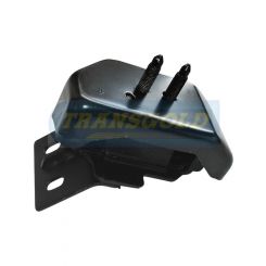 Transgold Engine Mount Front LH