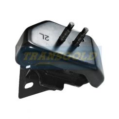 Transgold Engine Mount Left Front