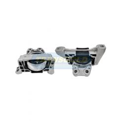 Transgold Engine Mount Right