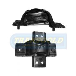 Transgold Engine Mount Front Left