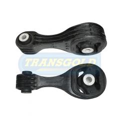 Transgold Engine Mount Rod