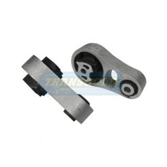 Transgold Engine Mount Rear