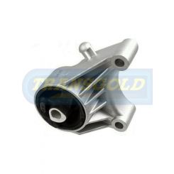 Transgold Engine Mount Front M/T
