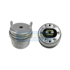 Transgold Engine Mount RH M/T