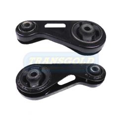 Transgold Engine Mount Right