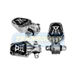 Transgold Engine Mount Rear