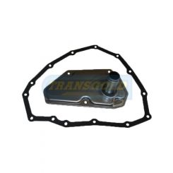 Transgold A/T Transmission Filter Service Kit