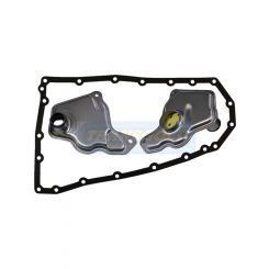 Transgold A/T Transmission Filter Service Kit