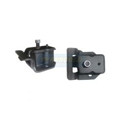 Transgold Engine Mount Front RH