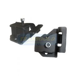 Transgold Engine Mount Front LH