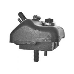 Transgold Engine Mount Front