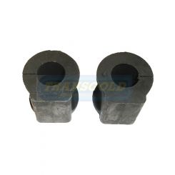 Transgold Front Sway Bar Bush Kit